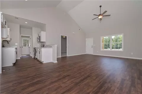 211 Loftis Rd, Temple, GA 30179 photo 15