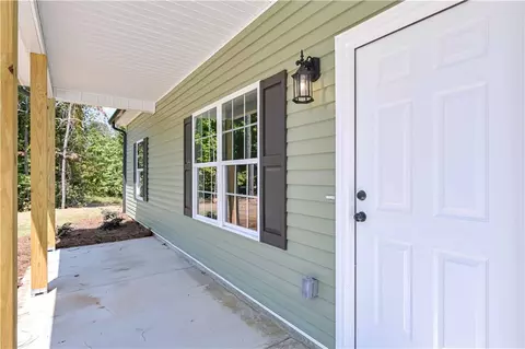 211 Loftis Rd, Temple, GA 30179 photo 9