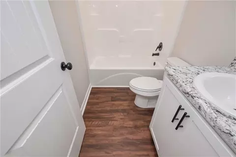 211 Loftis Rd, Temple, GA 30179 photo 31