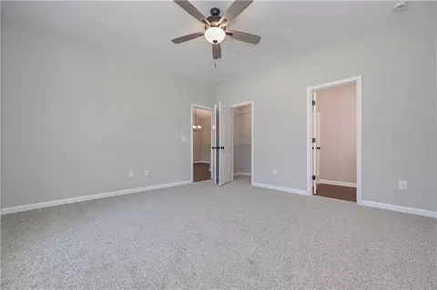 211 Loftis Rd, Temple, GA 30179 photo 23