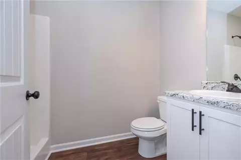 211 Loftis Rd, Temple, GA 30179 photo 24