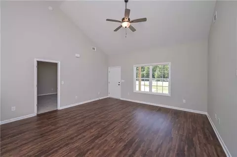 211 Loftis Rd, Temple, GA 30179 photo 12