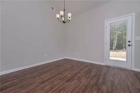 211 Loftis Rd, Temple, GA 30179 photo 14