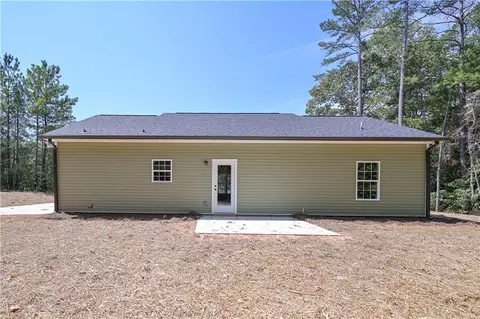 211 Loftis Rd, Temple, GA 30179 photo 7
