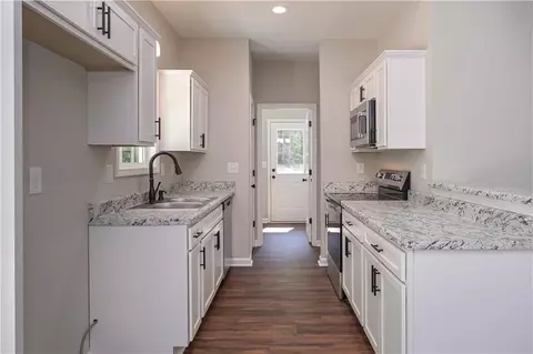 211 Loftis Rd, Temple, GA 30179 photo 17