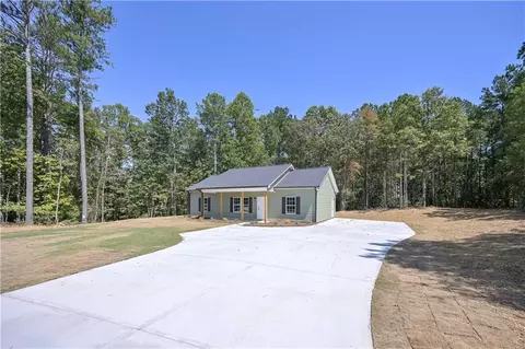 211 Loftis Rd, Temple, GA 30179 photo 4