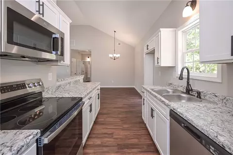 211 Loftis Rd, Temple, GA 30179 photo 20