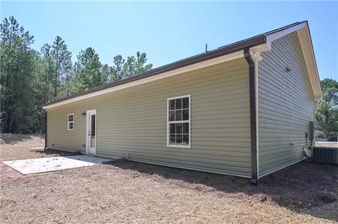 211 Loftis Rd, Temple, GA 30179 photo 6