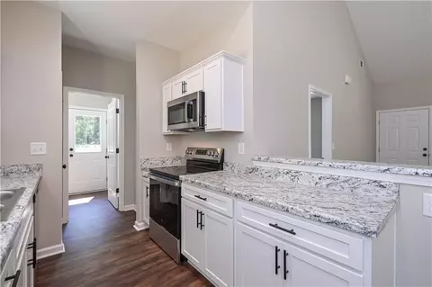 211 Loftis Rd, Temple, GA 30179 photo 19