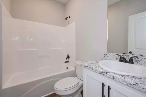 211 Loftis Rd, Temple, GA 30179 photo 30