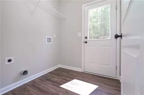 211 Loftis Rd, Temple, GA 30179 photo 21