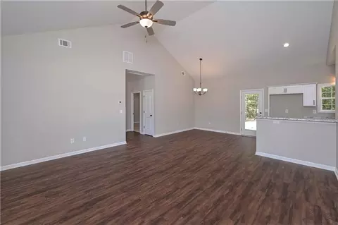 211 Loftis Rd, Temple, GA 30179 photo 10