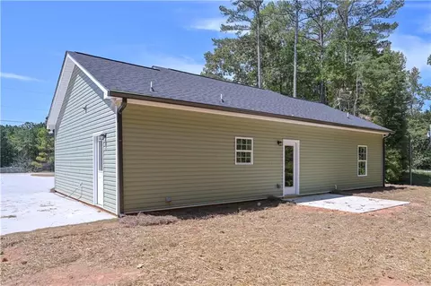 211 Loftis Rd, Temple, GA 30179 photo 8