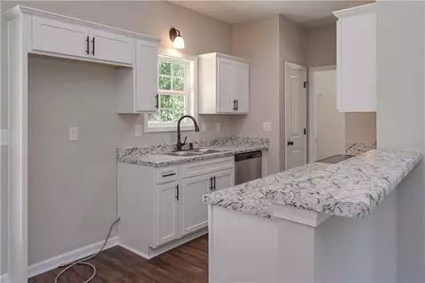 211 Loftis Rd, Temple, GA 30179 photo 16