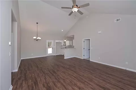 211 Loftis Rd, Temple, GA 30179 photo 11