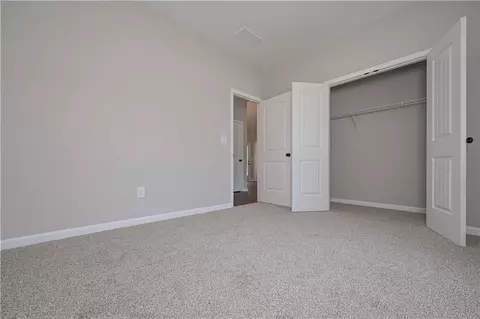 211 Loftis Rd, Temple, GA 30179 photo 33