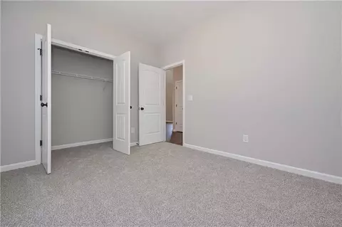 211 Loftis Rd, Temple, GA 30179 photo 29