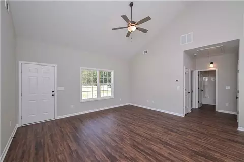 211 Loftis Rd, Temple, GA 30179 photo 13