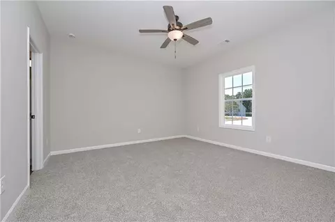 211 Loftis Rd, Temple, GA 30179 photo 22