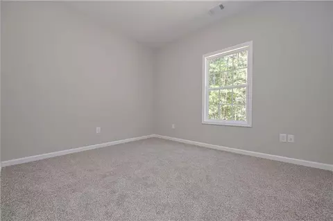 211 Loftis Rd, Temple, GA 30179 photo 28