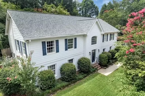 3129 Rockaway Rd, Atlanta, GA 30341