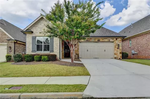 352 Rosshandler Rd, Suwanee, GA 30024
