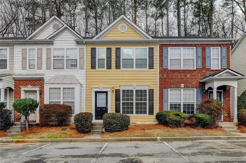 903 Redwood Dr, Norcross, GA 30093
