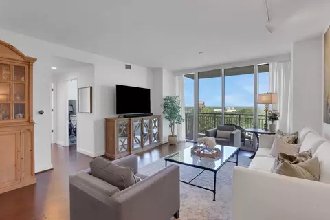 3338 Peachtree Rd #1602, Atlanta, GA 30326