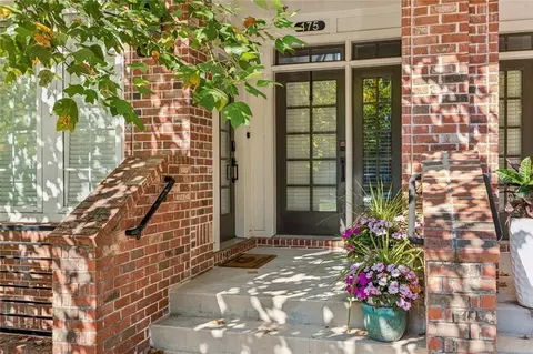 175 Devore Rd #508, Alpharetta, GA 30009