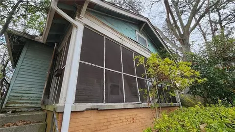 1687 Neely Ave, Atlanta, GA 30344