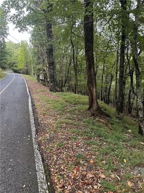 Lt222 Little Hendricks Mountain Road, Jasper, GA 30143