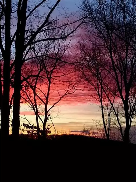 Lt222 Little Hendricks Mountain Road, Jasper, GA 30143