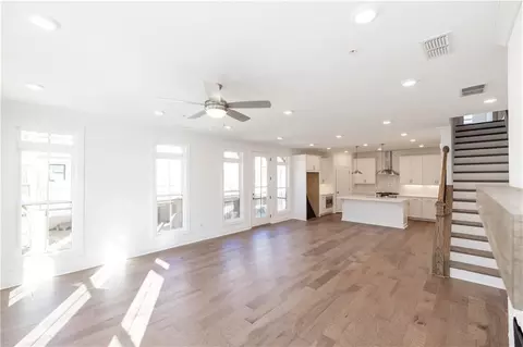 350 Olmstead Way #29, Alpharetta, GA 30022