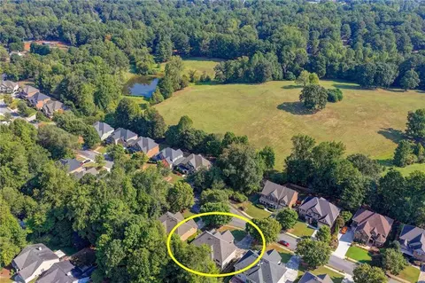 View/Area - 3088 Willowstone Dr, Duluth, GA 30096 photo 5 of 10
