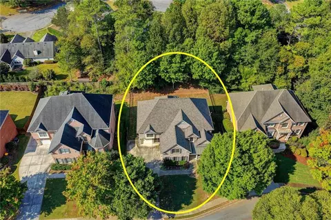 View/Area - 3088 Willowstone Dr, Duluth, GA 30096 photo 2 of 10