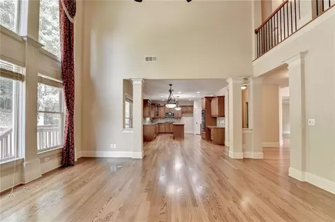 Living - 3088 Willowstone Dr, Duluth, GA 30096 photo 15 of 20