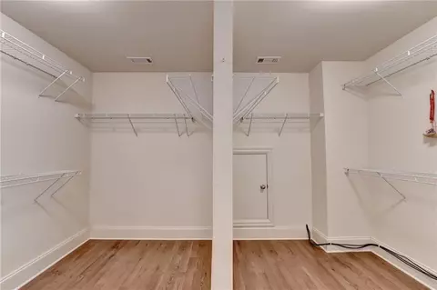 Other - 3088 Willowstone Dr, Duluth, GA 30096 photo 12 of 17