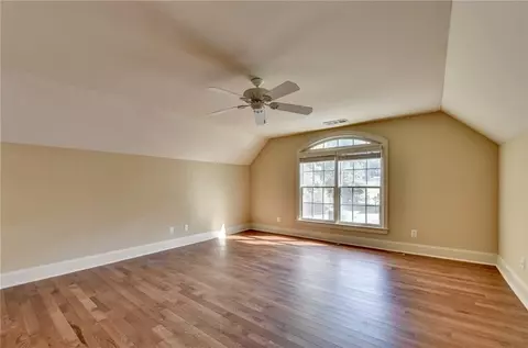 Bedroom - 3088 Willowstone Dr, Duluth, GA 30096 photo 9 of 16