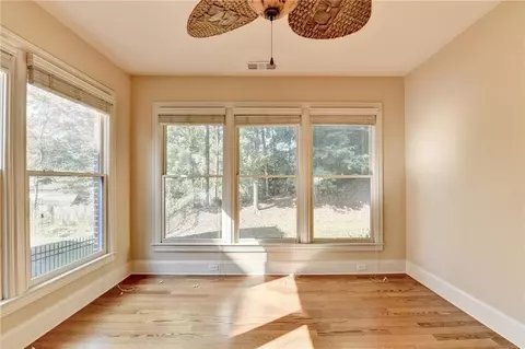 Other - 3088 Willowstone Dr, Duluth, GA 30096 photo 8 of 17