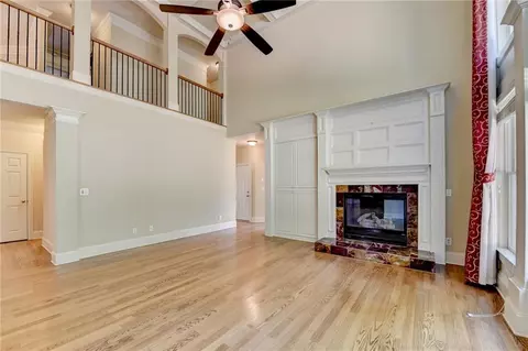 Living - 3088 Willowstone Dr, Duluth, GA 30096 photo 13 of 20