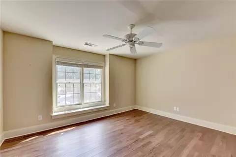 Bedroom - 3088 Willowstone Dr, Duluth, GA 30096 photo 16 of 16