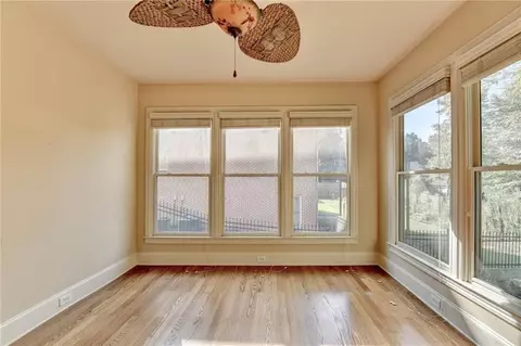 Other - 3088 Willowstone Dr, Duluth, GA 30096 photo 9 of 17