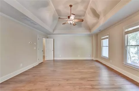 Other - 3088 Willowstone Dr, Duluth, GA 30096 photo 10 of 17