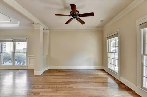 Living - 3088 Willowstone Dr, Duluth, GA 30096 photo 2 of 20