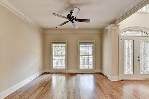Living - 3088 Willowstone Dr, Duluth, GA 30096 photo 3 of 20