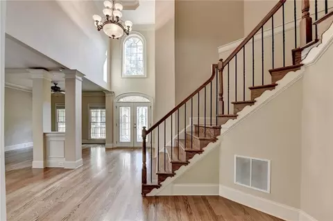 Other - 3088 Willowstone Dr, Duluth, GA 30096 photo 4 of 17