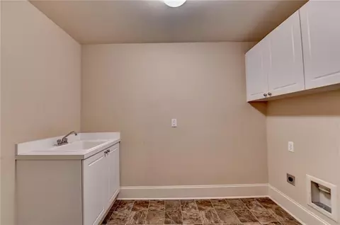 Other - 3088 Willowstone Dr, Duluth, GA 30096 photo 13 of 17
