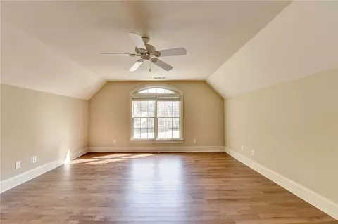Bedroom - 3088 Willowstone Dr, Duluth, GA 30096 photo 8 of 16
