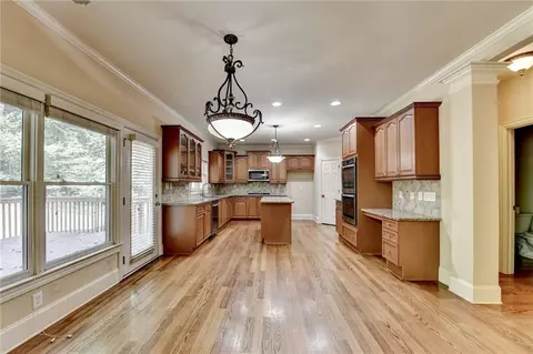 Other - 3088 Willowstone Dr, Duluth, GA 30096 photo 5 of 17