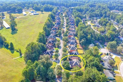 View/Area - 3088 Willowstone Dr, Duluth, GA 30096 photo 7 of 10